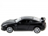 Машина Kinsmart 1:36 Nissan GT-R R35 инерция (1/12шт.) б/к