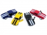 Машина Kinsmart Chevrolet Camaro Z/28 1:40 в асс. инерция (1/12шт.) б/к