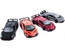 Машина Kinsmart 1:36 Lamborghini Veneno инерция б/к