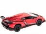 Машина Kinsmart 1:36 Matte Lamborghini в асс. инерция (1/12шт.) б/к