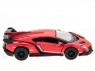 Машина Kinsmart 1:36 Matte Lamborghini в асс. инерция (1/12шт.) б/к