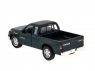 Машина Kinsmart "Dodge Ram" инерция (1/12шт.) 1:44 б/к