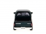 Машина Kinsmart "Dodge Ram" инерция (1/12шт.) 1:44 б/к