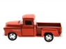 Машина Kinsmart "Chevy Stepside Pick Up" инерция (1/12шт.) 1:32 б/к