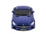 Машина Kinsmart 1:38 Mercedes-AMG GT в асс. инерция (1/12шт.) б/к