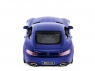 Машина Kinsmart 1:38 Mercedes-AMG GT в асс. инерция (1/12шт.) б/к