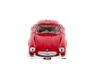 Машина Kinsmart "Mercedes-Benz 300SL" инерция (1/12шт.) 1:36 б/к