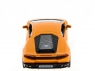 Машина Kinsmart Lamborghini Huracan инерция (1/12шт.) 1:36 б/к