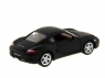 Машина Kinsmart 1:36 Porsche Matte инерция (1/12шт.) в асс. б/к