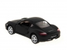 Машина Kinsmart 1:36 Porsche Matte инерция (1/12шт.) в асс. б/к