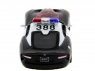 Машина Kinsmart 1:40 SRT Viper Police в асс. инерция (1/12шт.) б/к