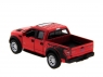 Машина Kinsmart 1:46 Ford F-150 SVT Raptor Supercrew в асс. инерция (1/12шт.) б/к