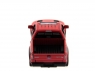 Машина Kinsmart 1:46 Ford F-150 SVT Raptor Supercrew в асс. инерция (1/12шт.) б/к