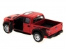Машина Kinsmart 1:46 Ford F-150 SVT Raptor Supercrew в асс. инерция (1/12шт.) б/к