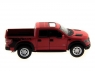 Машина Kinsmart 1:46 Ford F-150 SVT Raptor Supercrew в асс. инерция (1/12шт.) б/к