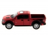 Машина Kinsmart 1:46 Ford F-150 SVT Raptor Supercrew в асс. инерция (1/12шт.) б/к