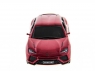 Машина Kinsmart Lamborghini Urus 1:36 б/к