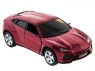 Машина Kinsmart Lamborghini Urus 1:36 б/к