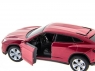 Машина Kinsmart Lamborghini Urus 1:36 б/к