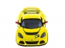 Машина Kinsmart Lotus Exige S (1/12шт) 1:40  б/к