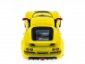 Машина Kinsmart Lotus Exige S (1/12шт) 1:40  б/к