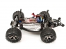 Чехол для TRAXXAS STAMPED 1:10 зимний