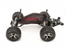 Чехол для TRAXXAS STAMPED 1:10 зимний