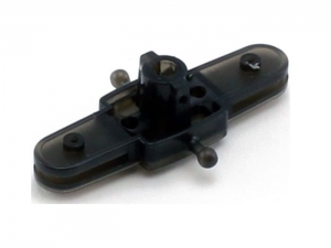 Держатель нижних лопастей для вертолета Syma S301