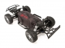 Чехол для TRAXXAS SLASH 4*4 LOW 1:10 зимний