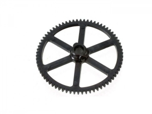 Шестерни NE22016400