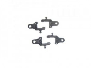 Цапфы основного ротора для вертолета MJX «Стрекоза-F29»