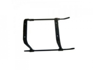 Шасси «THUNDERBIRD-38»