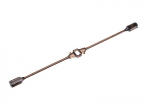 Флайбар для вертолета Syma S033