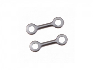 Тяга для вертолета Syma S39-1 Raptor