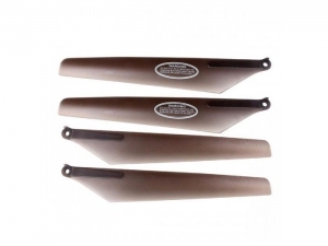 Верхние лопасти А для вертолета Syma S37