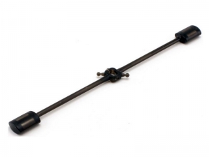 Флайбар для вертолета Syma S301