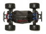 Чехол для Traxxas Latrax TETON 1/18 зимний