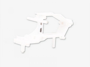 Основная рама для вертолета Syma S5