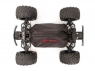 Чехол для TRAXXAS E-MAXX 1:10 зимний