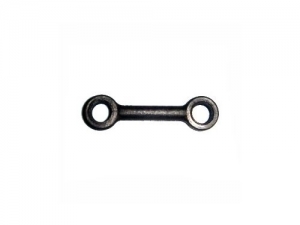 Тяги нижнего ротора для вертолета MJX «Стрекоза-F29»