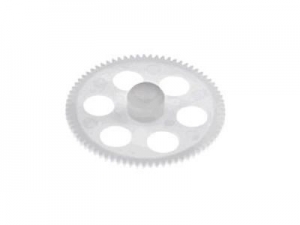 Шестерня B для вертолета Syma S032