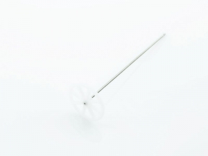 Внутренний вал для вертолета Syma S39-1 Raptor