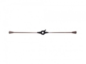 Балансир для вертолета MJX «Стрекоза-F29»