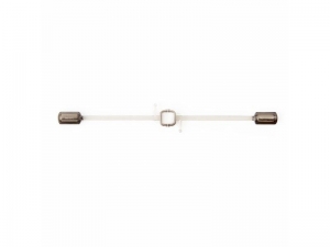 Флайбар для вертолета Syma S5