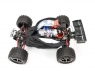 Чехол для TRAXXAS E-REVO 1:16 зимний