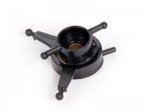 Тарелка перекоса для вертолета WL Toys V913