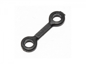 Соединительня скоба верхних лопастей для вертолета Syma S800G