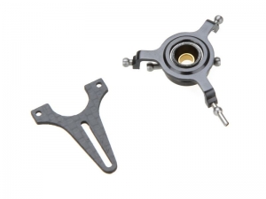 Тарелка автомата перекоса основного ротора для вертолета ЛАМА 315В