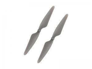Пропеллеры B для квадрокоптера Hubsan H501C