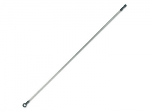 Тяга шага хвостового ротора для вертолета "Вираж"